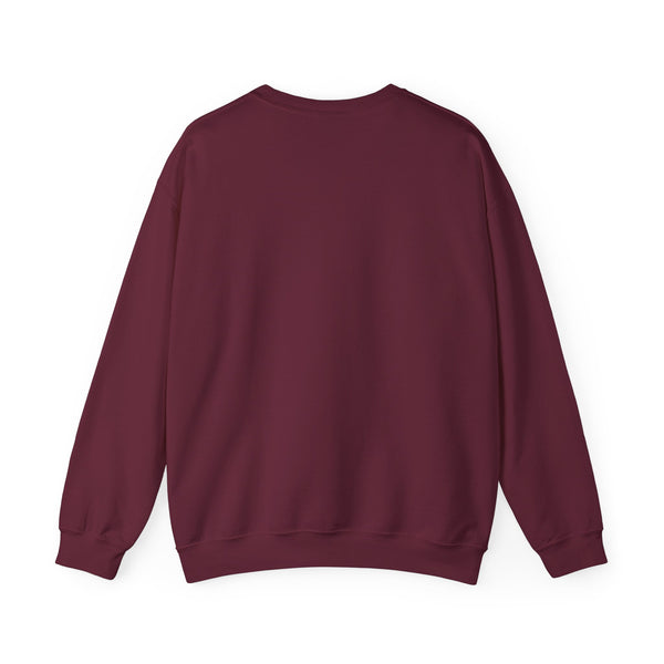 Feminist Sweatshirt | Feminist Gift | Feminism Unisex Crewneck Sweatshirt