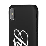 Faith In Jesus iPhone Christian Religion Phone Case | Jesus Faith Cross Phone Case | Faith Christian Cross iPhone & Samsung Galaxy Snap Cases Faith In Jesus iPhone Christian Religion Phone Case | Jesus Faith Cross Phone Case | Faith Christian Cross iPhone & Samsung Galaxy Snap Cases