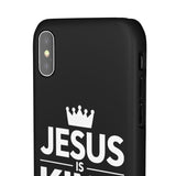 Faith In Jesus iPhone Christian Religion 2 Phone Case | Jesus Faith Cross Phone Case | Faith Christian Cross iPhone & Samsung Galaxy Snap Cases Faith In Jesus iPhone Christian Religion 2 Phone Case | Jesus Faith Cross Phone Case | Faith Christian Cross iPhone & Samsung Galaxy Snap Cases