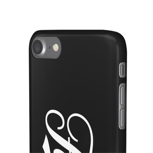 Faith In Jesus iPhone Christian Religion Phone Case | Jesus Faith Cross Phone Case | Faith Christian Cross iPhone & Samsung Galaxy Snap Cases Faith In Jesus iPhone Christian Religion Phone Case | Jesus Faith Cross Phone Case | Faith Christian Cross iPhone & Samsung Galaxy Snap Cases