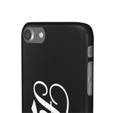 Faith In Jesus iPhone Christian Religion Phone Case | Jesus Faith Cross Phone Case | Faith Christian Cross iPhone & Samsung Galaxy Snap Cases Faith In Jesus iPhone Christian Religion Phone Case | Jesus Faith Cross Phone Case | Faith Christian Cross iPhone & Samsung Galaxy Snap Cases