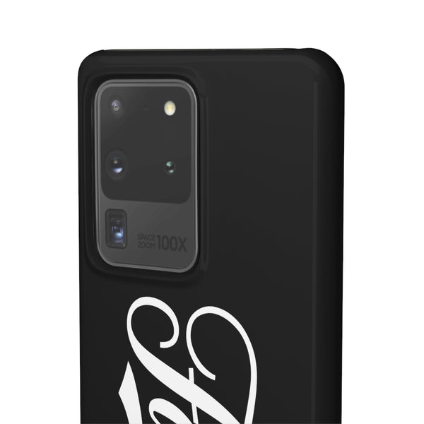 Faith In Jesus iPhone Christian Religion Phone Case | Jesus Faith Cross Phone Case | Faith Christian Cross iPhone & Samsung Galaxy Snap Cases