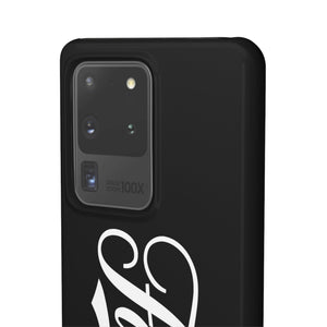 Faith In Jesus iPhone Christian Religion Phone Case | Jesus Faith Cross Phone Case | Faith Christian Cross iPhone & Samsung Galaxy Snap Cases Faith In Jesus iPhone Christian Religion Phone Case | Jesus Faith Cross Phone Case | Faith Christian Cross iPhone & Samsung Galaxy Snap Cases