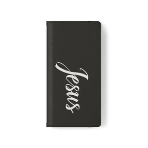 Jesus Faith Religion Cross Phone Case | Faith Religion Wallet Phone Case Gifts | IPhone & Samsung Galaxy Jesus Cross  Flip Cases Jesus Faith Religion Cross Phone Case | Faith Religion Wallet Phone Case Gifts | IPhone & Samsung Galaxy Jesus Cross  Flip Cases