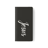 Jesus Faith Religion Cross Phone Case | Faith Religion Wallet Phone Case Gifts | IPhone & Samsung Galaxy Jesus Cross  Flip Cases Jesus Faith Religion Cross Phone Case | Faith Religion Wallet Phone Case Gifts | IPhone & Samsung Galaxy Jesus Cross  Flip Cases