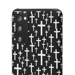 Faith In Jesus iPhone Christian Religion Phone Case | Faith Cross Phone Case | Christian Cross iPhone & Samsung Galaxy Snap Cases Faith In Jesus iPhone Christian Religion Phone Case | Faith Cross Phone Case | Christian Cross iPhone & Samsung Galaxy Snap Cases