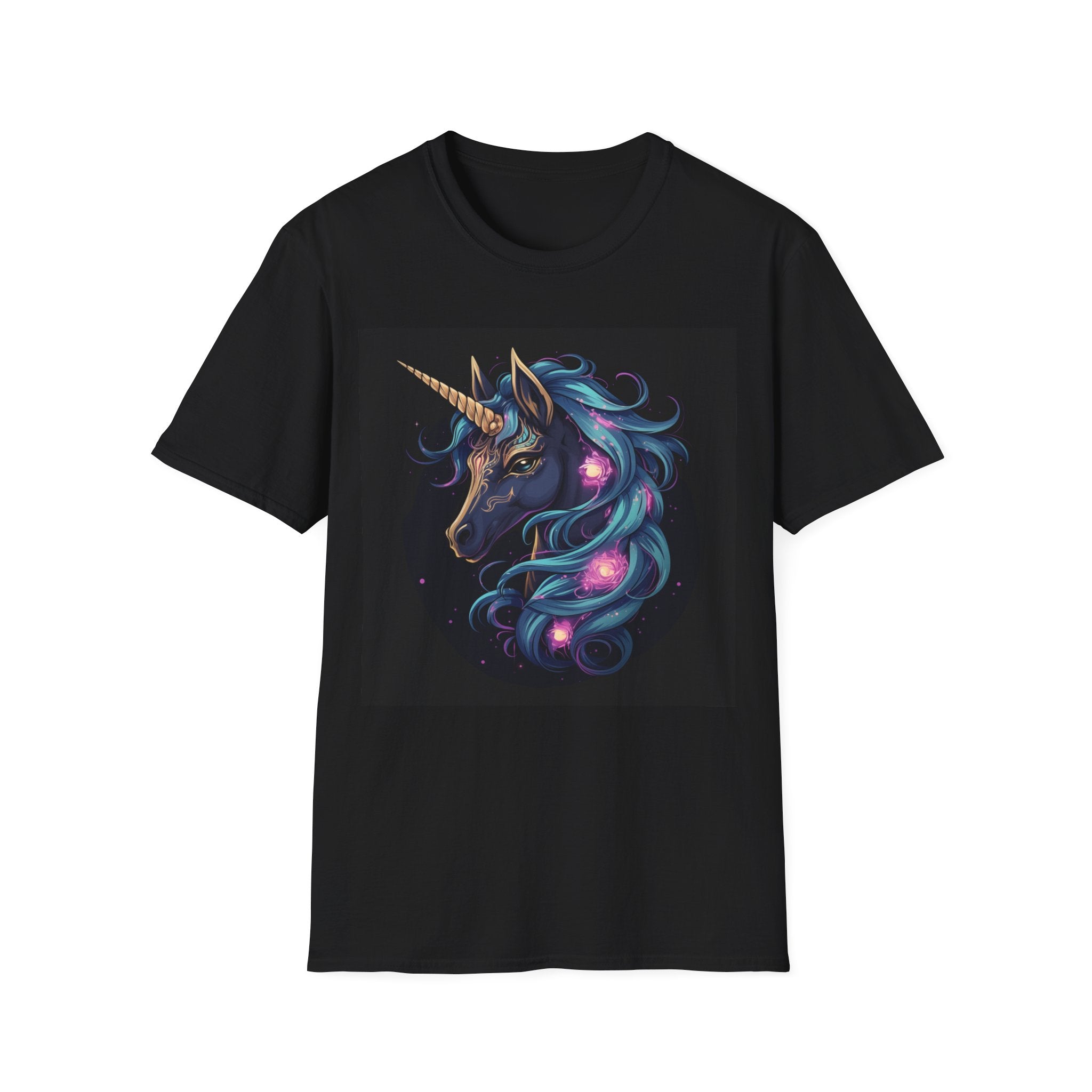 Unicorn Shirt | Unicorn Gifts | Unicorn Presents Gifts For Adults | Unisex Unicorn T Shirt
