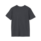 Because I'm William That's Why Unisex T-Shirt Because I'm William That's Why Unisex T-Shirt