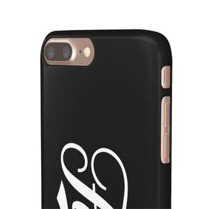 Faith In Jesus iPhone Christian Religion Phone Case | Jesus Faith Cross Phone Case | Faith Christian Cross iPhone & Samsung Galaxy Snap Cases Faith In Jesus iPhone Christian Religion Phone Case | Jesus Faith Cross Phone Case | Faith Christian Cross iPhone & Samsung Galaxy Snap Cases