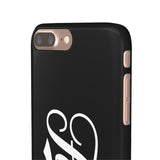 Faith In Jesus iPhone Christian Religion Phone Case | Jesus Faith Cross Phone Case | Faith Christian Cross iPhone & Samsung Galaxy Snap Cases Faith In Jesus iPhone Christian Religion Phone Case | Jesus Faith Cross Phone Case | Faith Christian Cross iPhone & Samsung Galaxy Snap Cases