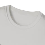 I'm Not Always Grumpy—Sometimes I'm Grouchy Cat T-Shirt I'm Not Always Grumpy—Sometimes I'm Grouchy Cat T-Shirt
