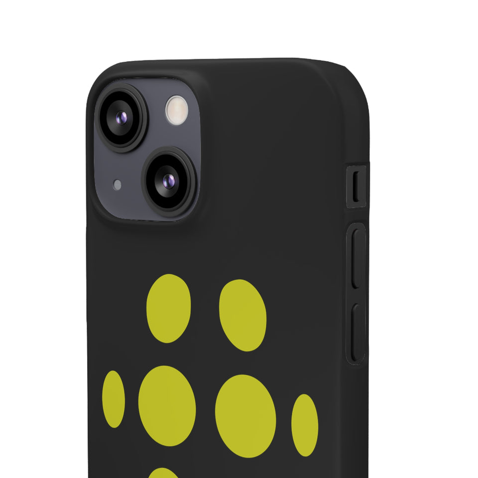 Big Daddy Would You Kindly Phone Case | Big Daddy Phone Case | Big Daddy iPhone & Samsung Galaxy Snap Cases