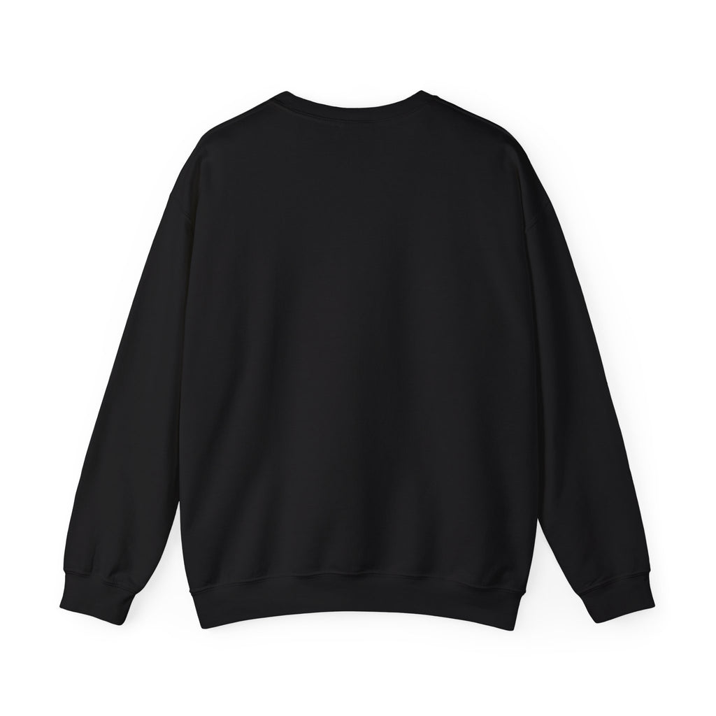Feminist Sweatshirt | Feminist Gift | Feminism Unisex Crewneck Sweatshirt