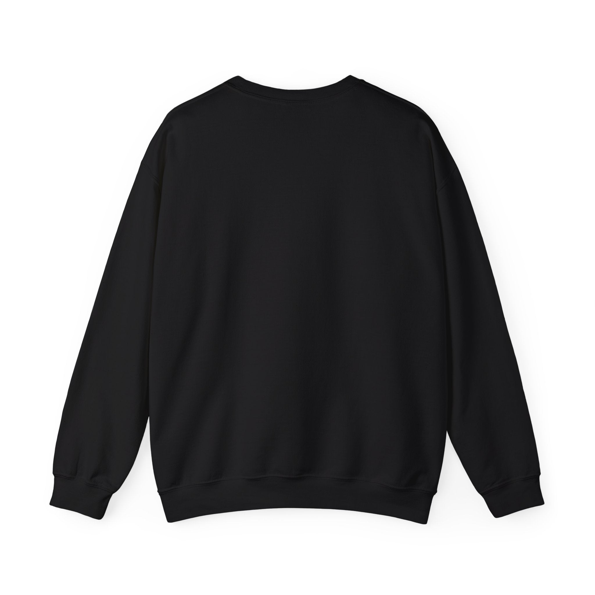 Feminist Sweatshirt | Feminist Gift | Feminism Unisex Crewneck Sweatshirt