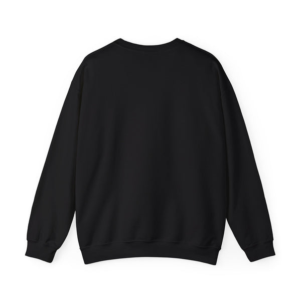 Feminist Sweatshirt | Feminist Gift | Feminism Unisex Crewneck Sweatshirt