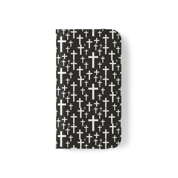 jesus phone case jesus iphone case jesus iphone 7 case