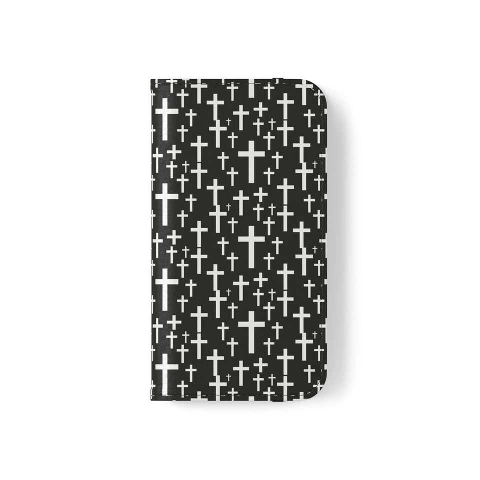 jesus phone case jesus iphone case jesus iphone 7 case