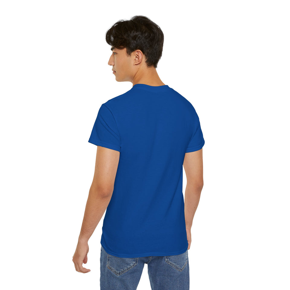 Coach Shirt | Coach Gifts | Coach Unisex Ultra Cotton Tee