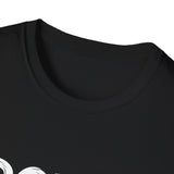 Rottie Mom Rottweiler Dog Mama Mom Unisex T-Shirt Rottie Mom Rottweiler Dog Mama Mom Unisex T-Shirt