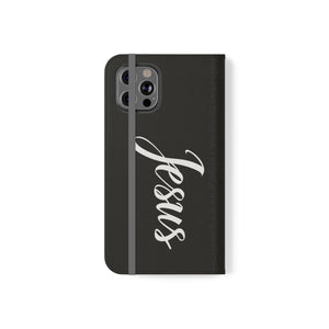Jesus Faith Religion Cross Phone Case | Faith Religion Wallet Phone Case Gifts | IPhone & Samsung Galaxy Jesus Cross  Flip Cases Jesus Faith Religion Cross Phone Case | Faith Religion Wallet Phone Case Gifts | IPhone & Samsung Galaxy Jesus Cross  Flip Cases