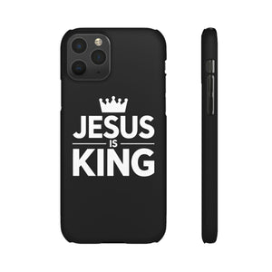 Faith In Jesus iPhone Christian Religion 2 Phone Case | Jesus Faith Cross Phone Case | Faith Christian Cross iPhone & Samsung Galaxy Snap Cases Faith In Jesus iPhone Christian Religion 2 Phone Case | Jesus Faith Cross Phone Case | Faith Christian Cross iPhone & Samsung Galaxy Snap Cases