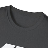67 Six Seven Funny T-Shirt — Retro Humorous Graphic Tee 67 Six Seven Funny T-Shirt — Retro Humorous Graphic Tee