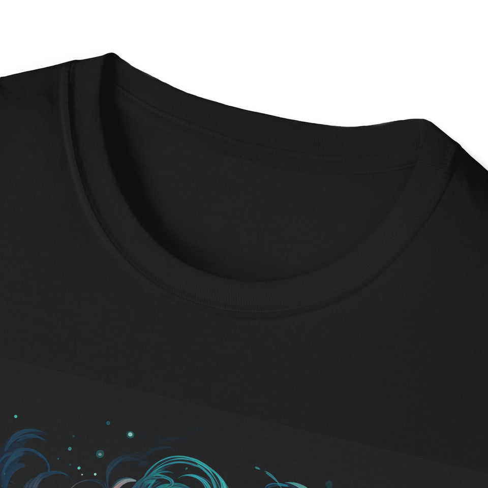 mermaid shirt, mermaid gift, mermaid gifts for women, mermaid gifts for adults, mermaid shirt womens, mens mermaid shirt, mermaid presents, black mermaid shirt, mermaid shirts for adults