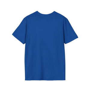 Teddy Bear It's My Birthday Teddy T-Shirt Teddy Bear It's My Birthday Teddy T-Shirt