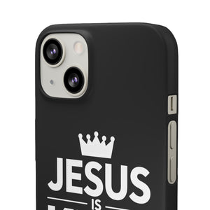 Faith In Jesus iPhone Christian Religion 2 Phone Case | Jesus Faith Cross Phone Case | Faith Christian Cross iPhone & Samsung Galaxy Snap Cases Faith In Jesus iPhone Christian Religion 2 Phone Case | Jesus Faith Cross Phone Case | Faith Christian Cross iPhone & Samsung Galaxy Snap Cases