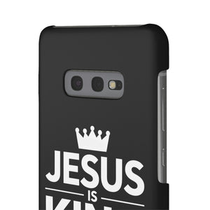 Faith In Jesus iPhone Christian Religion 2 Phone Case | Jesus Faith Cross Phone Case | Faith Christian Cross iPhone & Samsung Galaxy Snap Cases Faith In Jesus iPhone Christian Religion 2 Phone Case | Jesus Faith Cross Phone Case | Faith Christian Cross iPhone & Samsung Galaxy Snap Cases