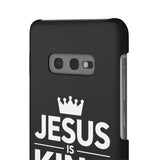 Faith In Jesus iPhone Christian Religion 2 Phone Case | Jesus Faith Cross Phone Case | Faith Christian Cross iPhone & Samsung Galaxy Snap Cases Faith In Jesus iPhone Christian Religion 2 Phone Case | Jesus Faith Cross Phone Case | Faith Christian Cross iPhone & Samsung Galaxy Snap Cases