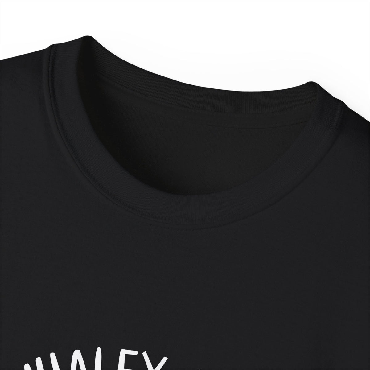I Whaley Love Teaching Shirt | Teacher Gift | Teacher  Merchandise | Teacher  Gifts | Teacher  Presents Unisex T-Shirt