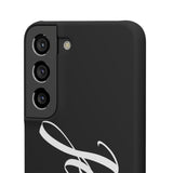 Faith In Jesus iPhone Christian Religion Phone Case | Faith Cross Phone Case | Jesus Christian Cross iPhone & Samsung Galaxy Snap Cases Faith In Jesus iPhone Christian Religion Phone Case | Faith Cross Phone Case | Jesus Christian Cross iPhone & Samsung Galaxy Snap Cases