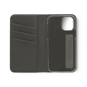Lion Phone Case | Lion Wallet Phone Case Gifts | IPhone & Samsung Galaxy Lion Flip Cases Lion Phone Case | Lion Wallet Phone Case Gifts | IPhone & Samsung Galaxy Lion Flip Cases