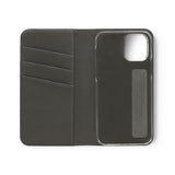 Lion Phone Case | Lion Wallet Phone Case Gifts | IPhone & Samsung Galaxy Lion Flip Cases Lion Phone Case | Lion Wallet Phone Case Gifts | IPhone & Samsung Galaxy Lion Flip Cases