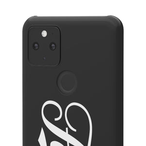 Faith In Jesus iPhone Christian Religion Phone Case | Jesus Faith Cross Phone Case | Faith Christian Cross iPhone & Samsung Galaxy Snap Cases Faith In Jesus iPhone Christian Religion Phone Case | Jesus Faith Cross Phone Case | Faith Christian Cross iPhone & Samsung Galaxy Snap Cases