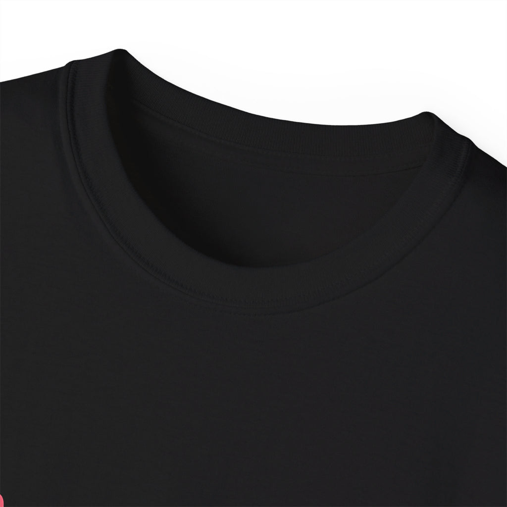 Assistant Principal Shirt | Assistant Principal Gifts | Assistant Principal Merchandise | Assistant Principal Unisex T-Shirt