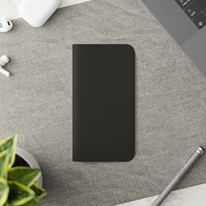 Premium Coach The Woman The Myth The Legend Phone Case | IPhone & Samsung Galaxy Coach Wallet Phone Cases Premium Coach The Woman The Myth The Legend Phone Case | IPhone & Samsung Galaxy Coach Wallet Phone Cases