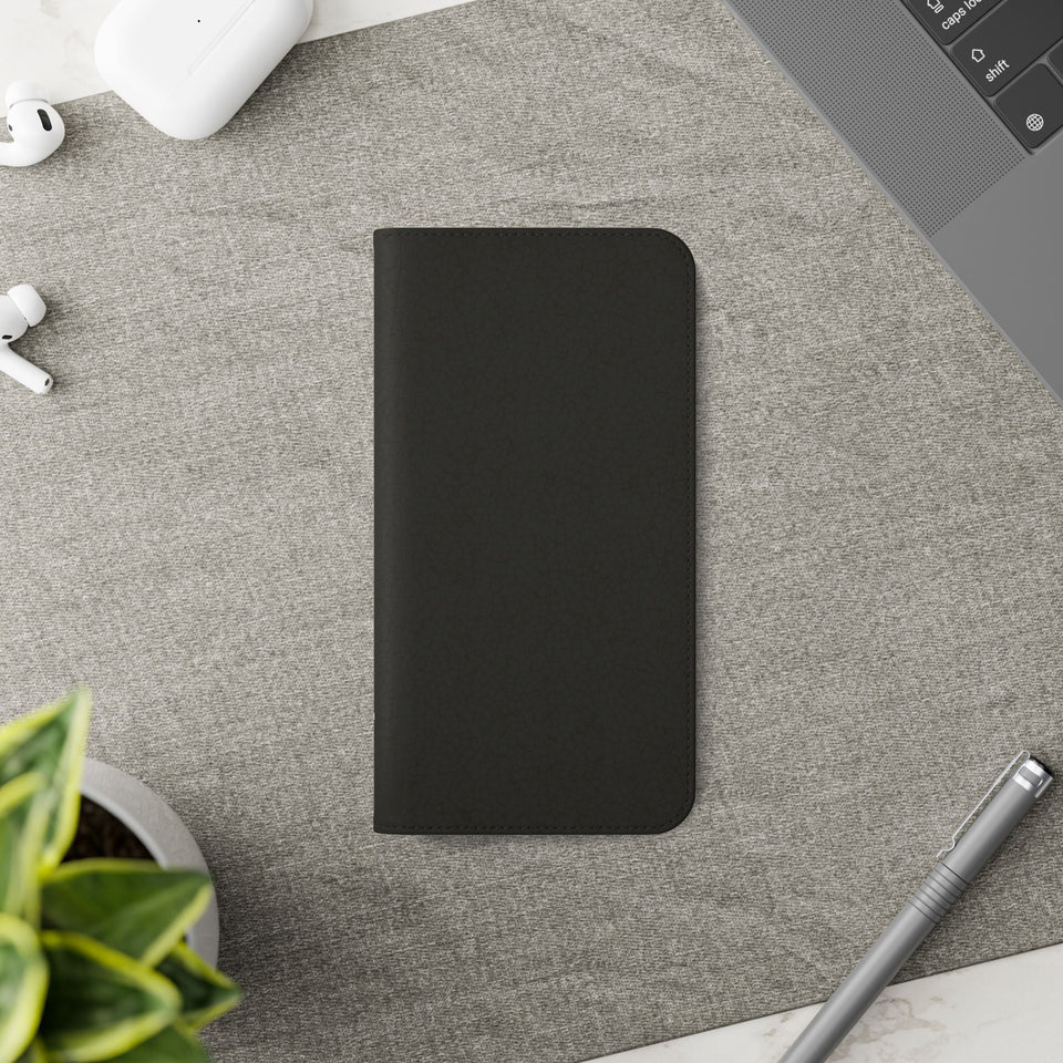 Premium Coach The Woman The Myth The Legend Phone Case | IPhone & Samsung Galaxy Coach Wallet Phone Cases