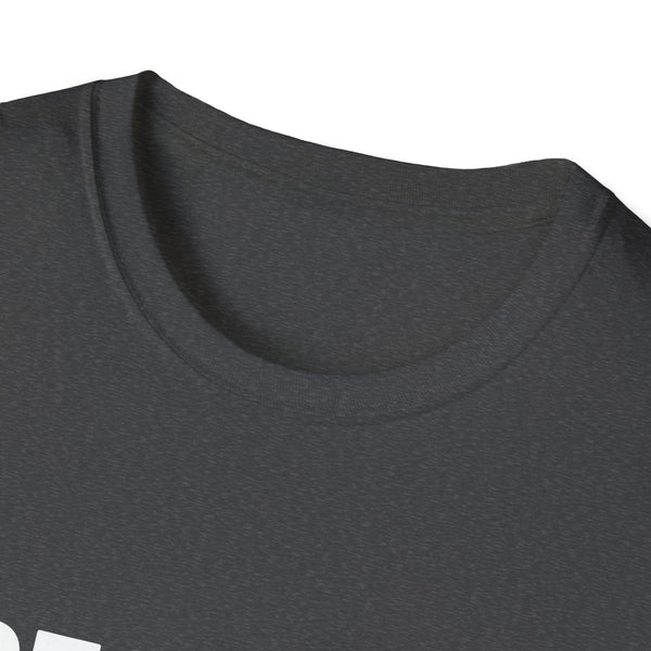 Because I'm Rory That's Why Unisex T-Shirt