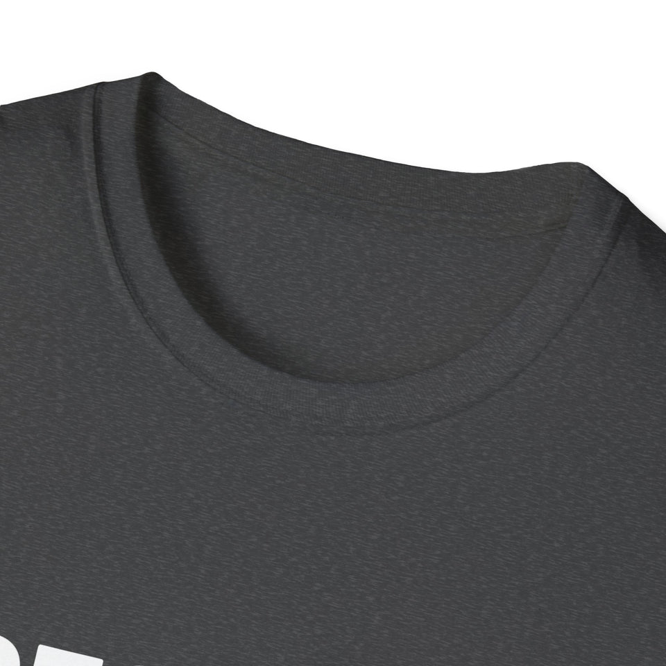 Because I'm Rory That's Why Unisex T-Shirt