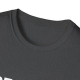 Because I'm Rory That's Why Unisex T-Shirt Because I'm Rory That's Why Unisex T-Shirt