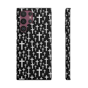 Faith In Jesus iPhone Christian Religion Phone Case | Faith Cross Phone Case | Christian Cross iPhone & Samsung Galaxy Snap Cases Faith In Jesus iPhone Christian Religion Phone Case | Faith Cross Phone Case | Christian Cross iPhone & Samsung Galaxy Snap Cases