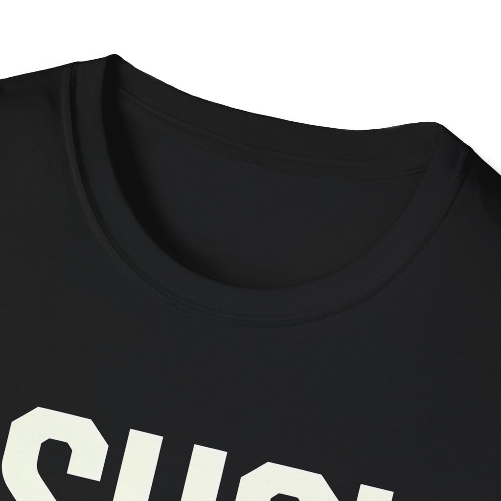 I Suck At Golf - Funny Golf Shirt 2 | Golf Gift | Unisex Golf T Shirt