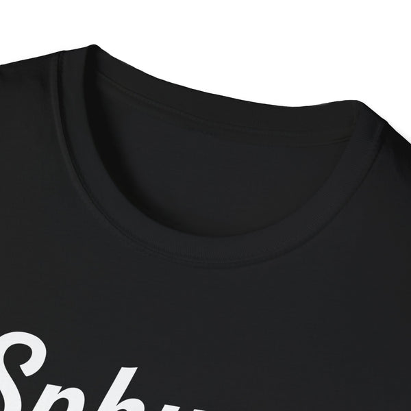 Sphynx Mom Shirt | Cute Sphynx Cat Gift | Unisex Sphynx Cat Present T Shirt