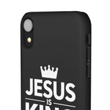 Faith In Jesus iPhone Christian Religion 2 Phone Case | Jesus Faith Cross Phone Case | Faith Christian Cross iPhone & Samsung Galaxy Snap Cases Faith In Jesus iPhone Christian Religion 2 Phone Case | Jesus Faith Cross Phone Case | Faith Christian Cross iPhone & Samsung Galaxy Snap Cases