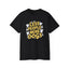 Less People More Dogs Shirt | Dog Gift | Dog Merchandise | Dog Gifts | Dog Presents Unisex Dog Shirts