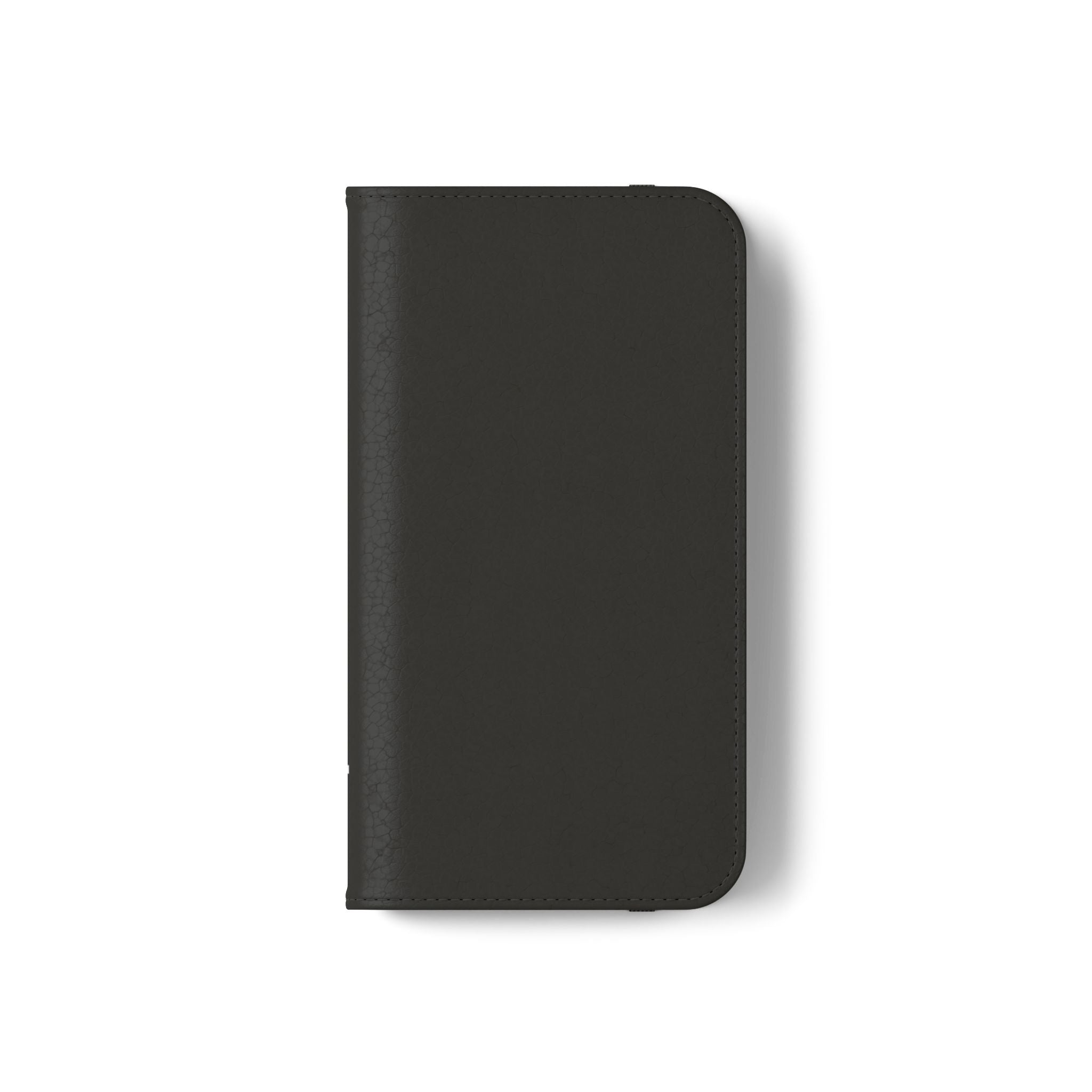 Premium Coach The Woman The Myth The Legend Phone Case | IPhone & Samsung Galaxy Coach Wallet Phone Cases
