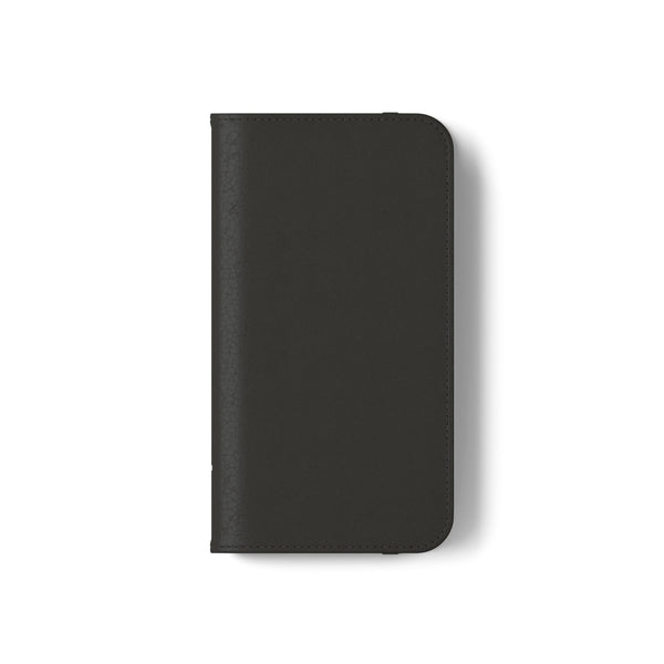 Premium Coach The Woman The Myth The Legend Phone Case | IPhone & Samsung Galaxy Coach Wallet Phone Cases