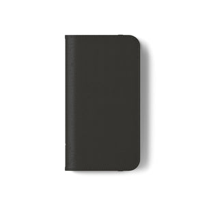 Premium Coach The Woman The Myth The Legend Phone Case | IPhone & Samsung Galaxy Coach Wallet Phone Cases Premium Coach The Woman The Myth The Legend Phone Case | IPhone & Samsung Galaxy Coach Wallet Phone Cases